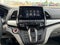 2024 Honda Odyssey EX-L Auto