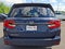 2024 Honda Odyssey EX-L Auto