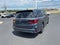 2025 Honda Odyssey EX-L Auto