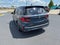 2025 Honda Odyssey EX-L Auto