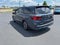 2025 Honda Odyssey EX-L Auto