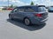 2025 Honda Odyssey EX-L Auto