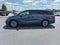 2025 Honda Odyssey EX-L Auto