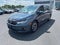2025 Honda Odyssey EX-L Auto
