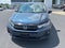 2025 Honda Odyssey EX-L Auto