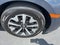 2025 Honda Odyssey EX-L Auto