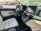 2025 Honda Odyssey EX-L Auto