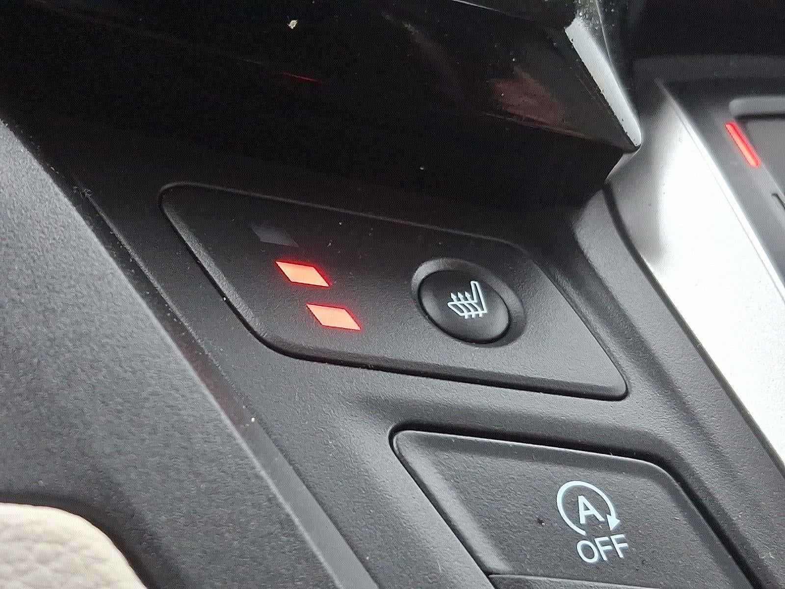 2025 Honda Odyssey EX-L Auto