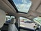 2025 Honda Odyssey EX-L Auto