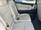 2025 Honda Odyssey EX-L Auto