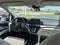 2025 Honda Odyssey EX-L Auto