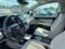 2025 Honda Odyssey EX-L Auto