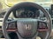 2025 Honda Odyssey EX-L Auto