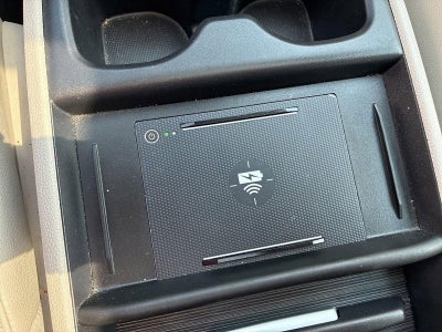 2025 Honda Odyssey EX-L Auto