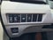 2025 Honda Odyssey EX-L Auto