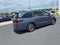 2025 Honda Odyssey EX-L Auto
