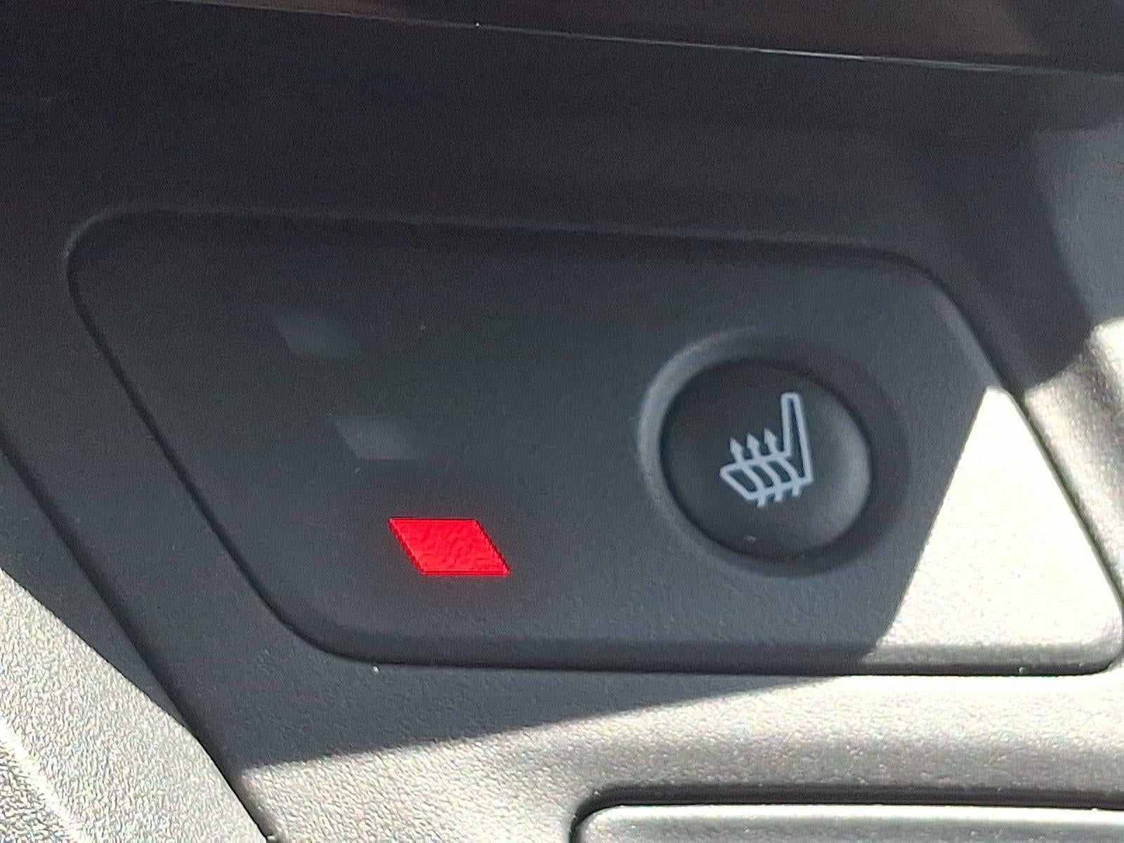 2025 Honda Odyssey EX-L Auto