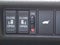 2025 Honda Odyssey EX-L Auto