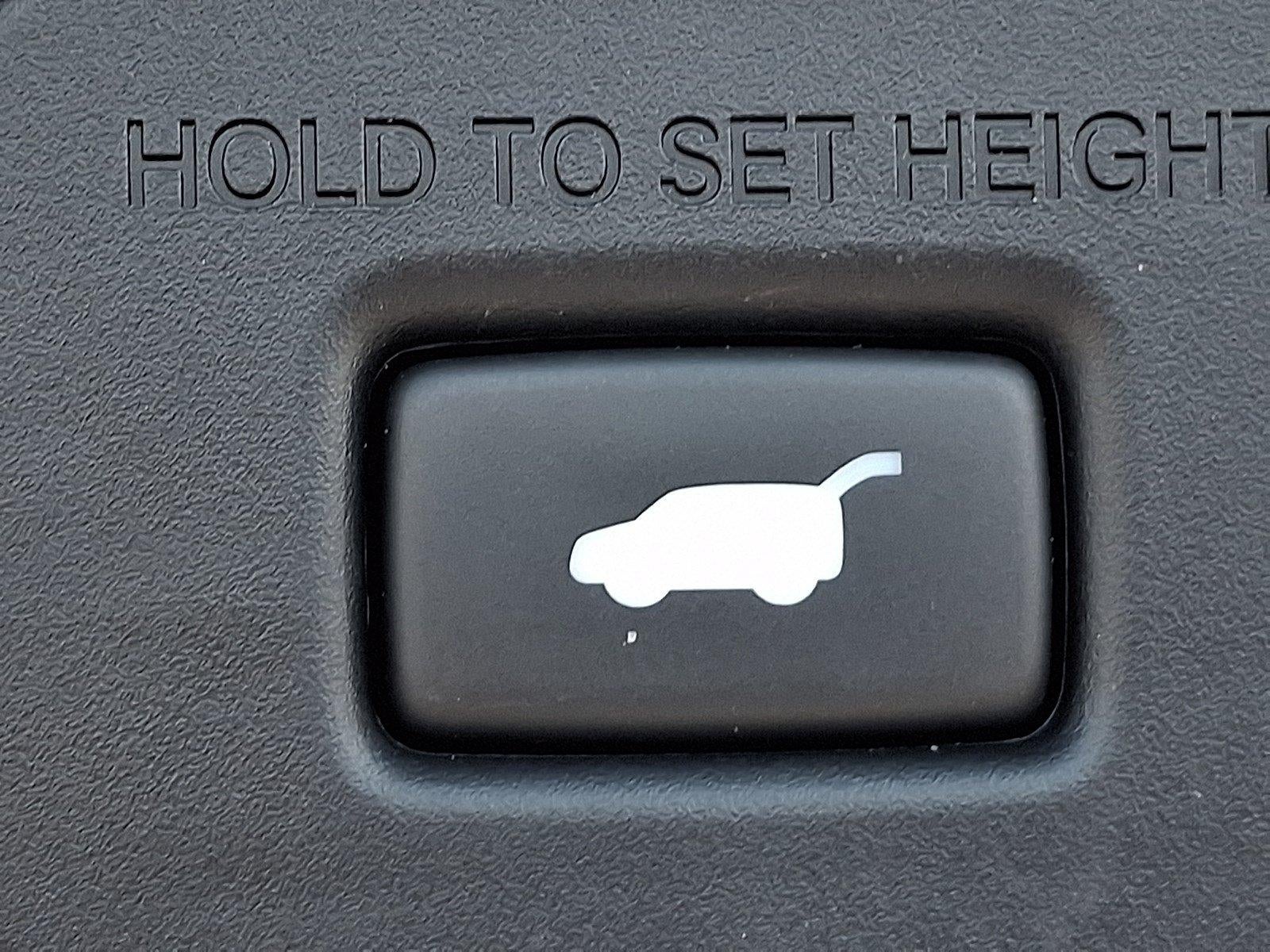 2025 Honda Odyssey EX-L Auto