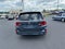 2025 Honda Odyssey EX-L Auto