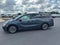 2025 Honda Odyssey EX-L Auto