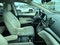 2025 Honda Odyssey EX-L Auto