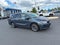2025 Honda Odyssey EX-L Auto