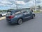 2025 Honda Odyssey EX-L Auto