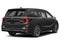 2025 Honda Odyssey EX-L Auto