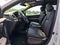 2025 Honda Odyssey Sport-L Auto