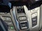 2025 Honda Odyssey Sport-L Auto
