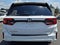 2025 Honda Odyssey Sport-L Auto
