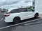 2025 Honda Odyssey Sport-L Auto