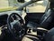 2020 Honda Odyssey EX-L Auto