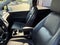2020 Honda Odyssey EX-L Auto