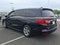 2020 Honda Odyssey EX-L Auto