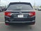 2020 Honda Odyssey EX-L Auto