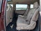 2019 Honda Odyssey EX-L Auto