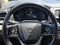 2019 Honda Odyssey EX-L Auto