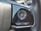 2019 Honda Odyssey EX-L Auto