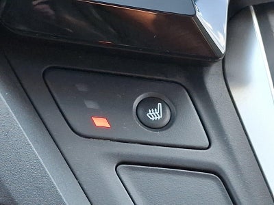 2019 Honda Odyssey EX-L Auto