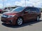 2019 Honda Odyssey EX-L Auto