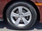2019 Honda Odyssey EX-L Auto