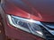 2019 Honda Odyssey EX-L Auto