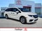 2020 Honda Odyssey EX-L Auto