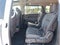 2020 Honda Odyssey EX-L Auto