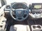 2020 Honda Odyssey EX-L Auto