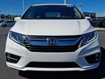 2020 Honda Odyssey EX-L Auto