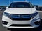 2020 Honda Odyssey EX-L Auto