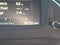 2020 Honda Odyssey EX-L Auto